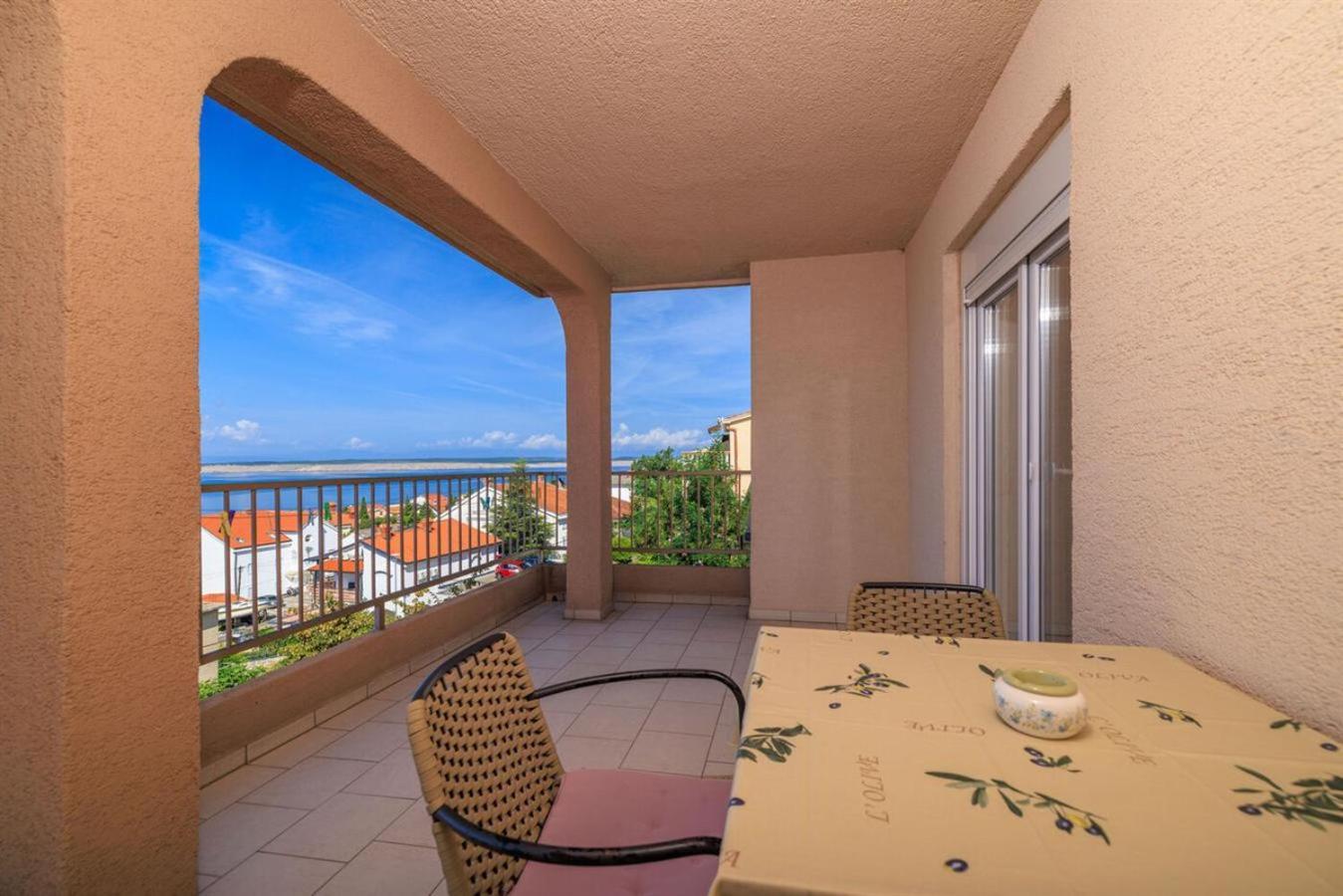 Apartments San Dramalj - Crikvenica Zewnętrze zdjęcie