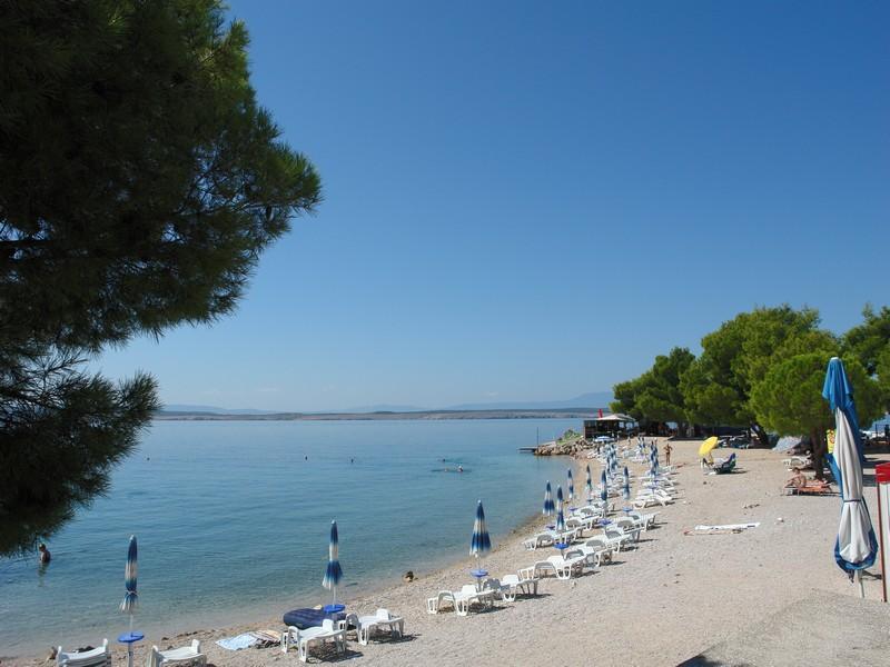 Apartments San Dramalj - Crikvenica Zewnętrze zdjęcie
