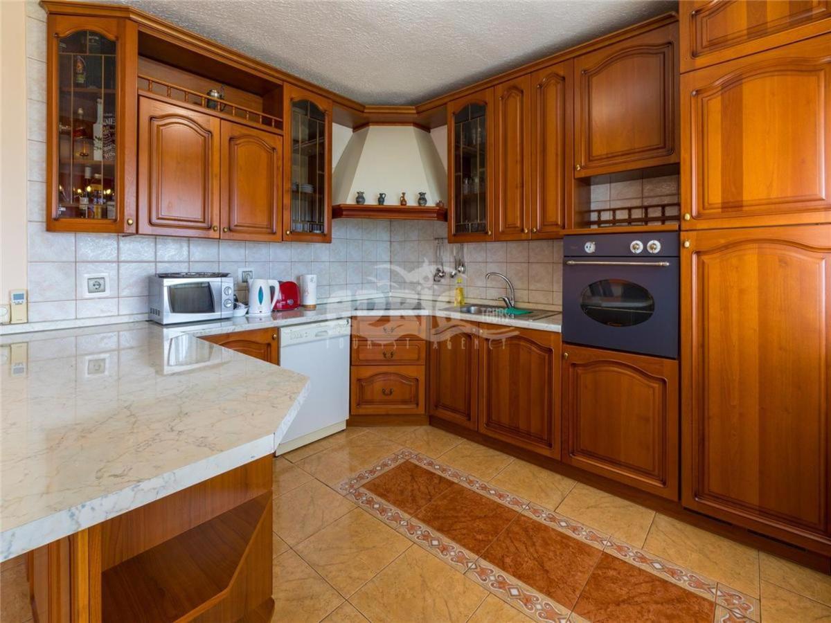 Apartments San Dramalj - Crikvenica Zewnętrze zdjęcie